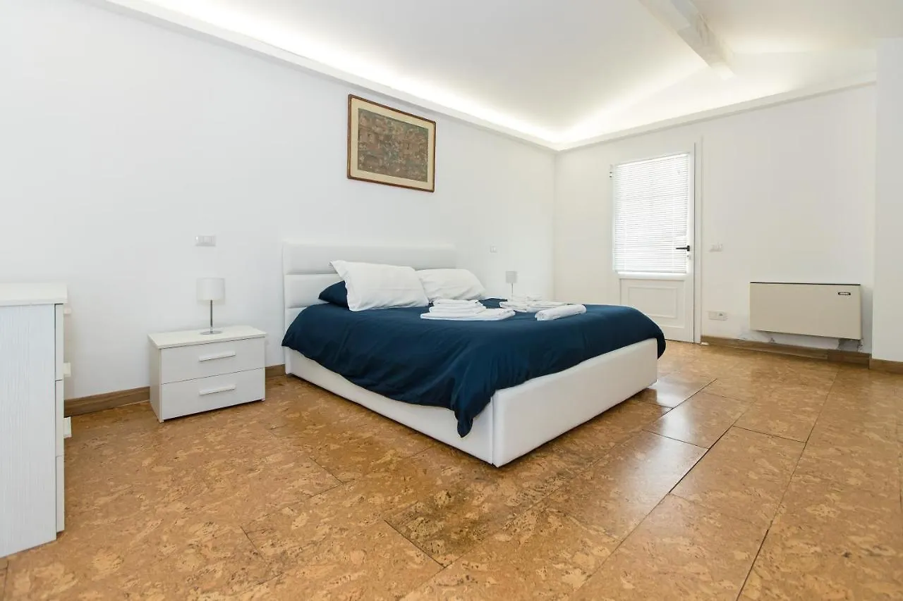 Villa Pointe Alègre Grimaud