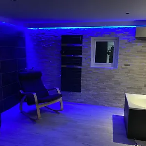 Little Boheme, Luxe, Piscine, Spa, A Pied, Port Grimaud