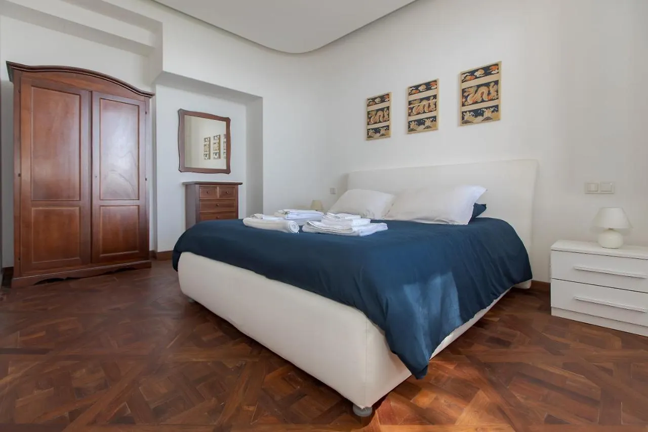 Villa Pointe Alegre Grimaud