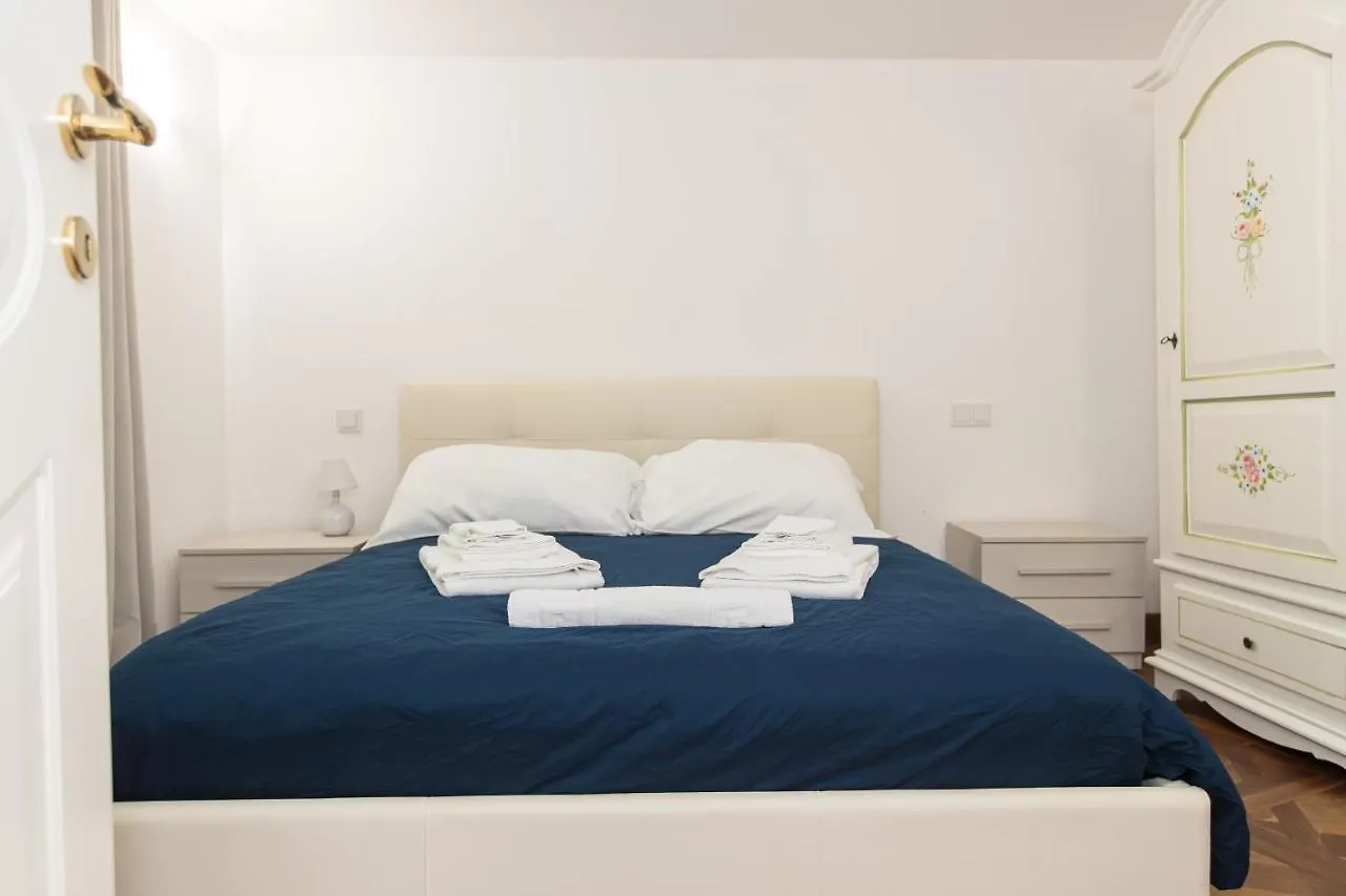 Villa Pointe Alegre Grimaud